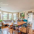 1 bedroom apartment for rent in Southwest Center City - South Philadelphia, Philadelphia