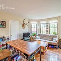 1 bedroom apartment for rent in Southwest Center City - South Philadelphia, Philadelphia