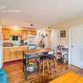1 bedroom apartment for rent in Southwest Center City - South Philadelphia, Philadelphia