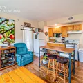 1 bedroom apartment for rent in Southwest Center City - South Philadelphia, Philadelphia