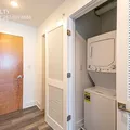 1 bedroom apartment for rent in Poplar - North Philadelphia, Philadelphia
