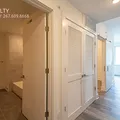 1 bedroom apartment for rent in Poplar - North Philadelphia, Philadelphia