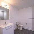 1 bedroom apartment for rent in Poplar - North Philadelphia, Philadelphia