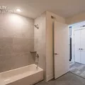 1 bedroom apartment for rent in Poplar - North Philadelphia, Philadelphia