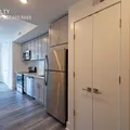 1 bedroom apartment for rent in Poplar - North Philadelphia, Philadelphia