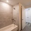 1 bedroom apartment for rent in Poplar - North Philadelphia, Philadelphia