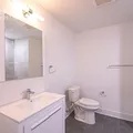 1 bedroom apartment for rent in Poplar - North Philadelphia, Philadelphia