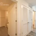 1 bedroom apartment for rent in Poplar - North Philadelphia, Philadelphia