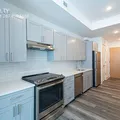 1 bedroom apartment for rent in Poplar - North Philadelphia, Philadelphia