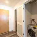 1 bedroom apartment for rent in Poplar - North Philadelphia, Philadelphia