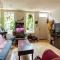 2 bedrooms apartment for rent in Point Breeze - South Philadelphia, Philadelphia
