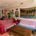 2 bedrooms apartment for rent in Point Breeze - South Philadelphia, Philadelphia
