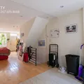 2 bedrooms apartment for rent in Point Breeze - South Philadelphia, Philadelphia