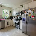 2 bedrooms apartment for rent in Point Breeze - South Philadelphia, Philadelphia