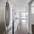 1 bedroom apartment for rent in Newbold - South Philadelphia, Philadelphia