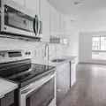 1 bedroom apartment for rent in Newbold - South Philadelphia, Philadelphia