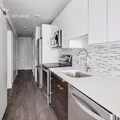 1 bedroom apartment for rent in Newbold - South Philadelphia, Philadelphia