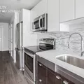 1 bedroom apartment for rent in Newbold - South Philadelphia, Philadelphia