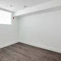 1 bedroom apartment for rent in Newbold - South Philadelphia, Philadelphia