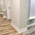 1 bedroom apartment for rent in Southwest Center City - South Philadelphia, Philadelphia