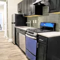 1 bedroom apartment for rent in Southwest Center City - South Philadelphia, Philadelphia