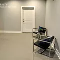 1 bedroom apartment for rent in Southwest Center City - South Philadelphia, Philadelphia