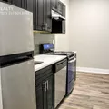 1 bedroom apartment for rent in Southwest Center City - South Philadelphia, Philadelphia