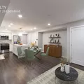 2 bedrooms apartment for rent in Cecil B. Moore - North Philadelphia, Philadelphia