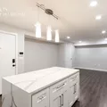 2 bedrooms apartment for rent in Cecil B. Moore - North Philadelphia, Philadelphia