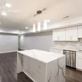 2 bedrooms apartment for rent in Cecil B. Moore - North Philadelphia, Philadelphia