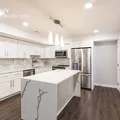 2 bedrooms apartment for rent in Cecil B. Moore - North Philadelphia, Philadelphia