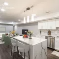2 bedrooms apartment for rent in Cecil B. Moore - North Philadelphia, Philadelphia