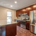 1 bedroom apartment for rent in Southwest Center City - South Philadelphia, Philadelphia
