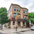 1 bedroom apartment for rent in Southwest Center City - South Philadelphia, Philadelphia