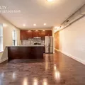1 bedroom apartment for rent in Southwest Center City - South Philadelphia, Philadelphia