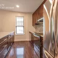1 bedroom apartment for rent in Southwest Center City - South Philadelphia, Philadelphia
