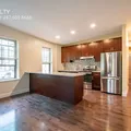 1 bedroom apartment for rent in Southwest Center City - South Philadelphia, Philadelphia