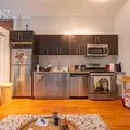 1 bedroom apartment for rent in Bella Vista - South Philadelphia, Philadelphia