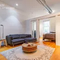 1 bedroom apartment for rent in Bella Vista - South Philadelphia, Philadelphia
