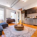 1 bedroom apartment for rent in Bella Vista - South Philadelphia, Philadelphia