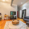 1 bedroom apartment for rent in Bella Vista - South Philadelphia, Philadelphia