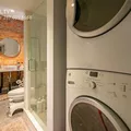 1 bedroom apartment for rent in Bella Vista - South Philadelphia, Philadelphia
