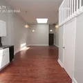 1 bedroom apartment for rent in Bella Vista - South Philadelphia, Philadelphia