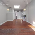 1 bedroom apartment for rent in Bella Vista - South Philadelphia, Philadelphia