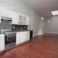 1 bedroom apartment for rent in Bella Vista - South Philadelphia, Philadelphia