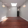 1 bedroom apartment for rent in Bella Vista - South Philadelphia, Philadelphia