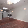 1 bedroom apartment for rent in Bella Vista - South Philadelphia, Philadelphia
