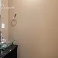 2 bedrooms apartment for rent in Point Breeze - South Philadelphia, Philadelphia