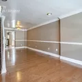 2 bedrooms apartment for rent in Point Breeze - South Philadelphia, Philadelphia