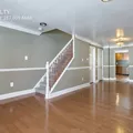 2 bedrooms apartment for rent in Point Breeze - South Philadelphia, Philadelphia